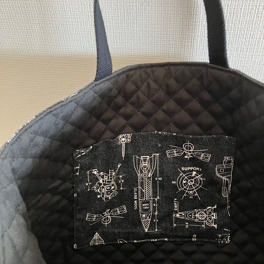 TASSRRY様　ハンドメイド　入学　入園