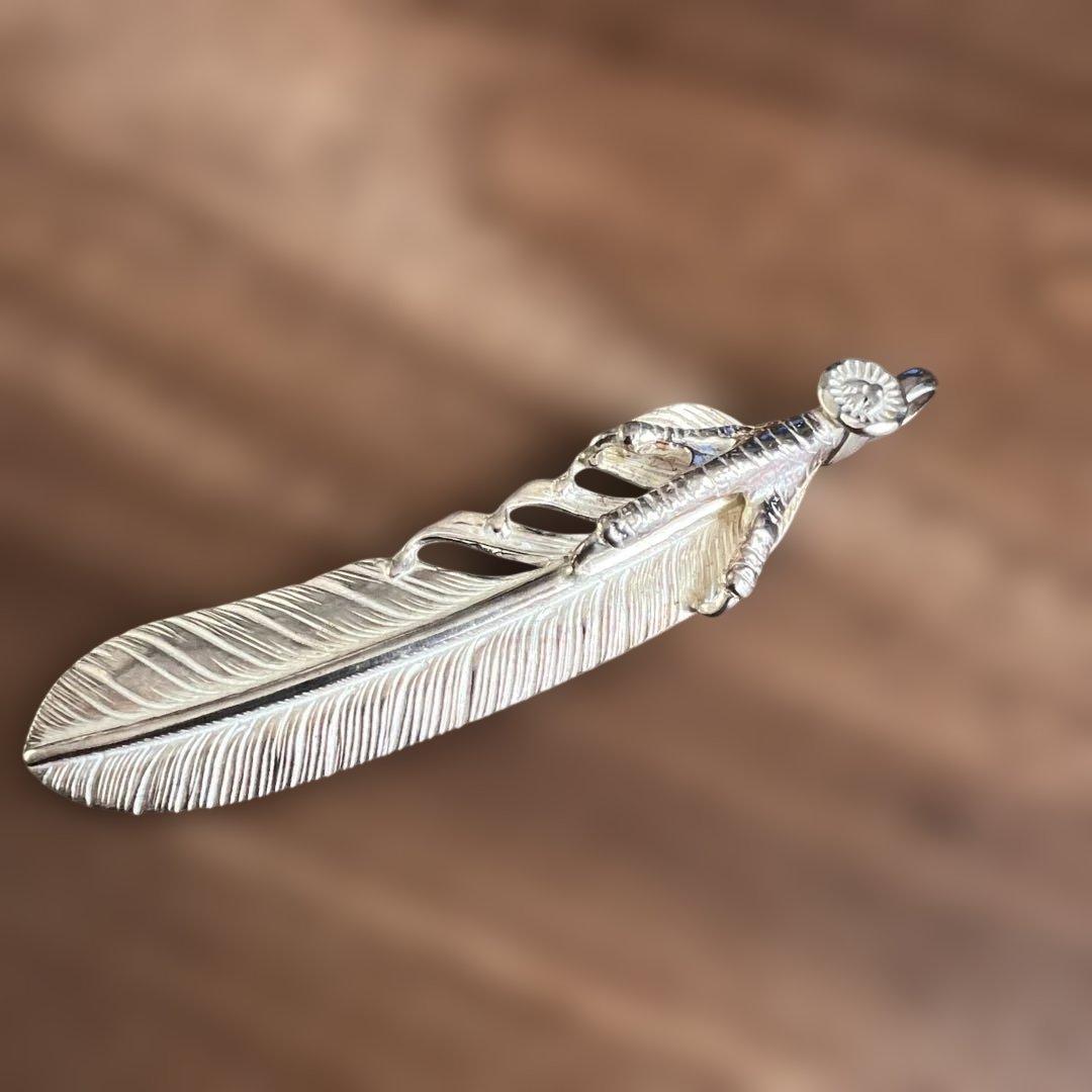 wingrock FC-1 フェザー SVウィングロック極美品