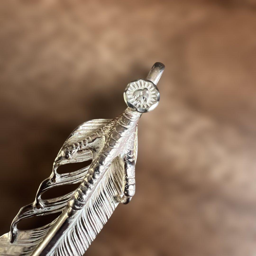 wingrock FC-1 フェザー SVウィングロック極美品