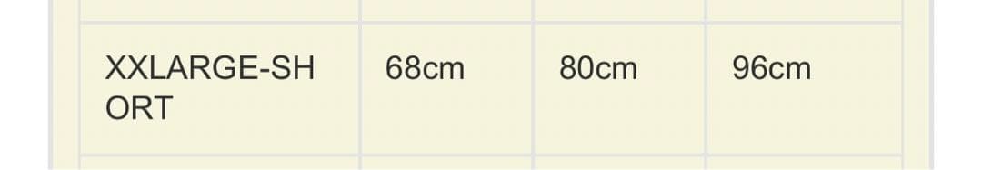 Y*i様 wiper IPFU フィットネスジャケット DEEP BLACK染め