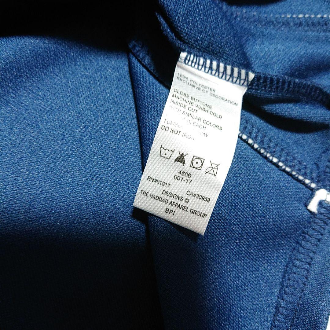 最終価格 ヤンキース 刺繍 松井秀喜 ユニフォーム ナイキ ジャイアンツ 巨人