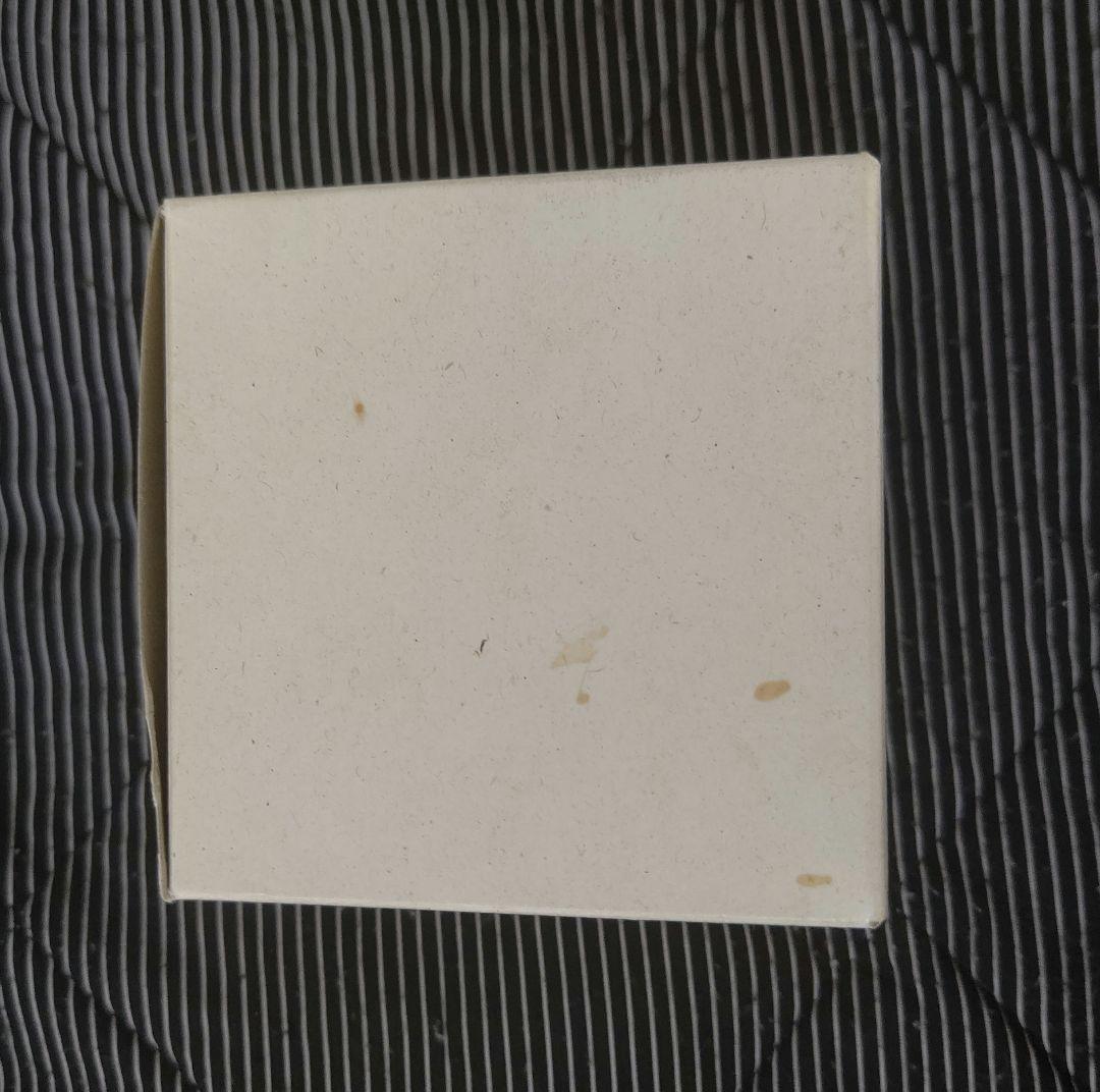 値下げ超希少babyG 1998第7回国際イルカクジラ会議 BG-370-4AT