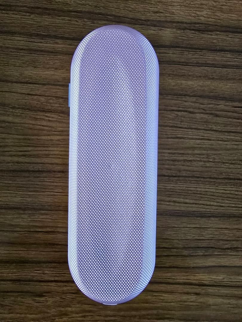 [新品] PHILIPS ダイヤモンドクリーン