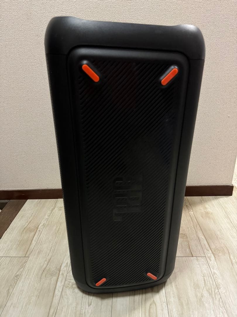 JBL PartyBox 300 Bluetooth スピーカー