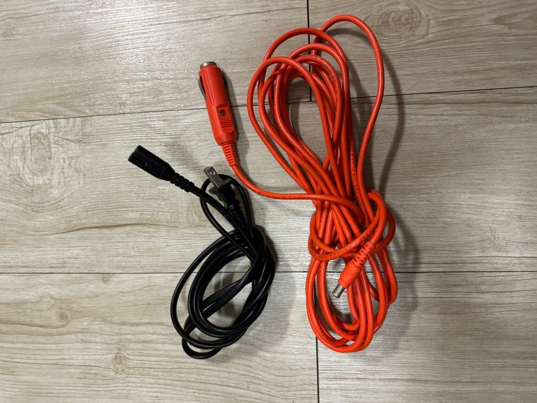 JBL PartyBox 300 Bluetooth スピーカー