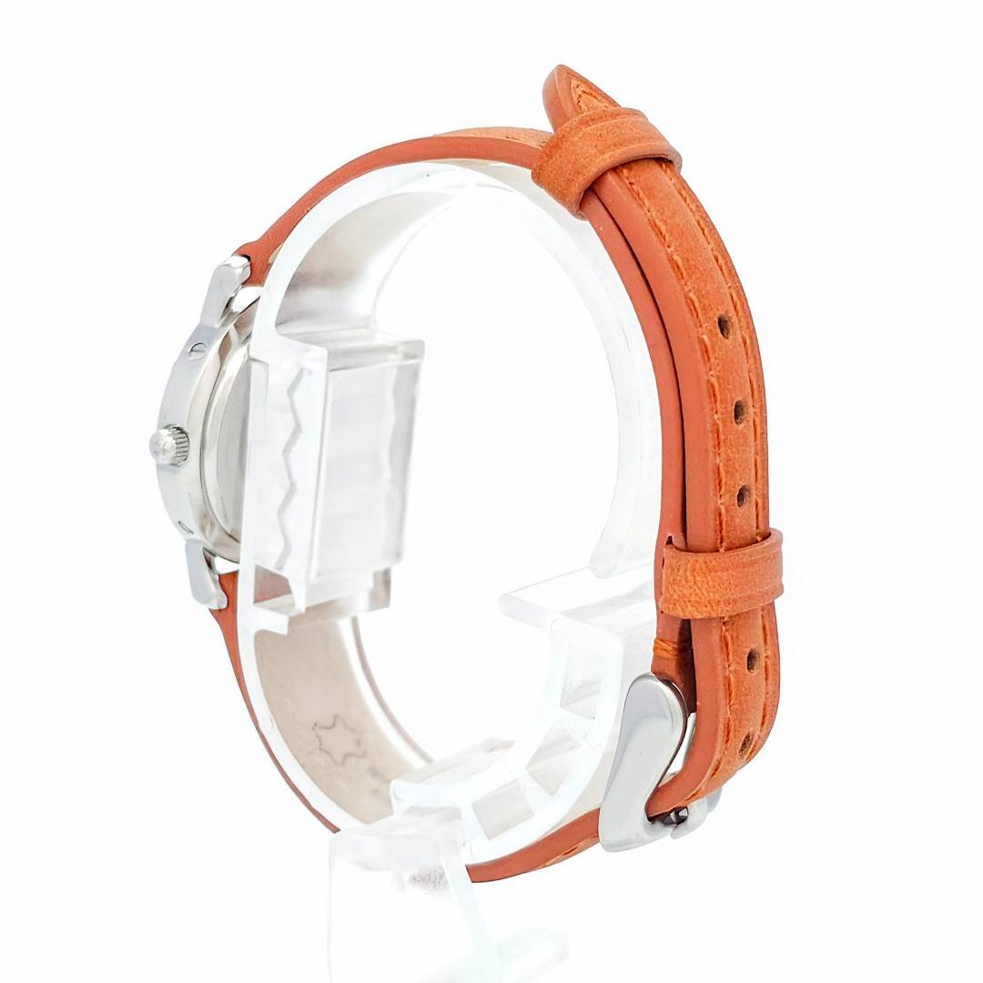 ✨極美品✨HERMES エルメス クリッパー CL4.210 レディース 腕時計