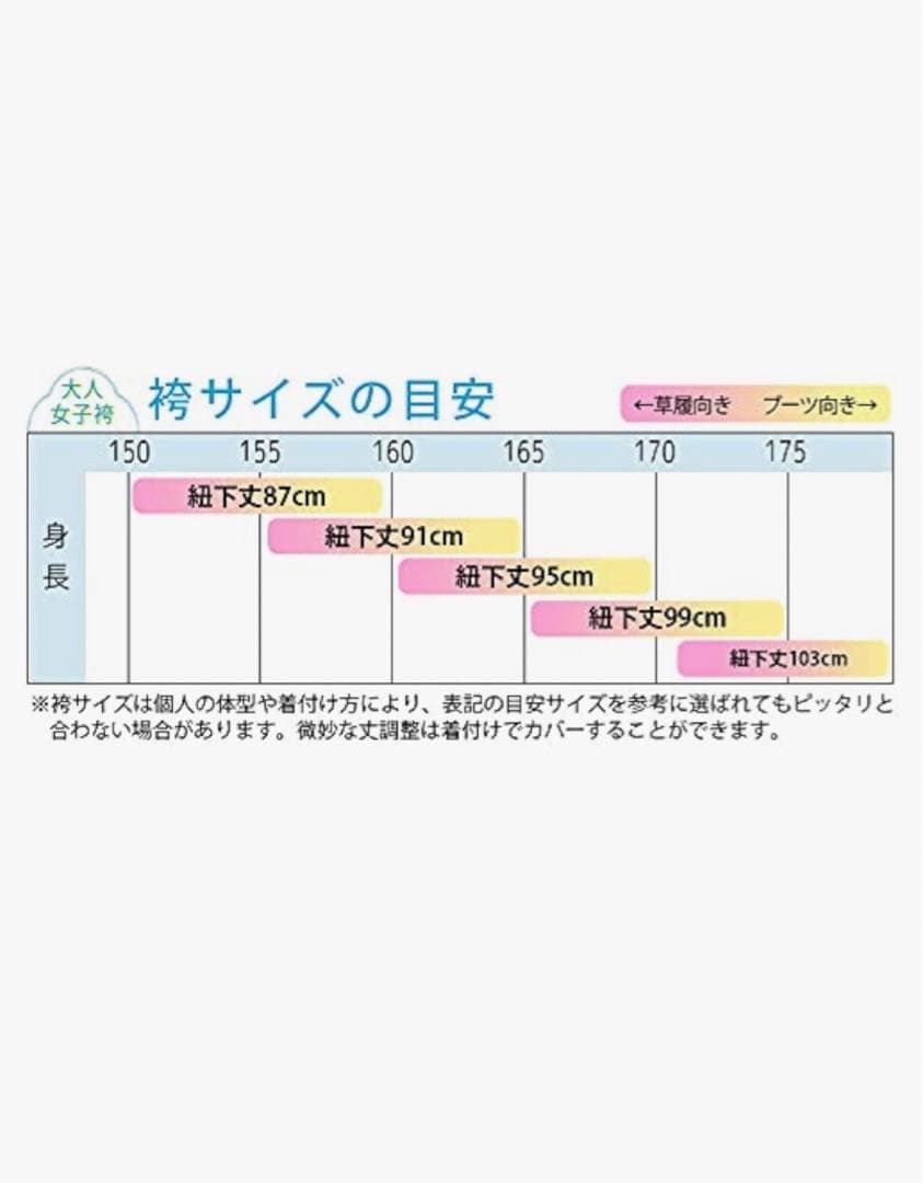 小学生卒業式 袴セット