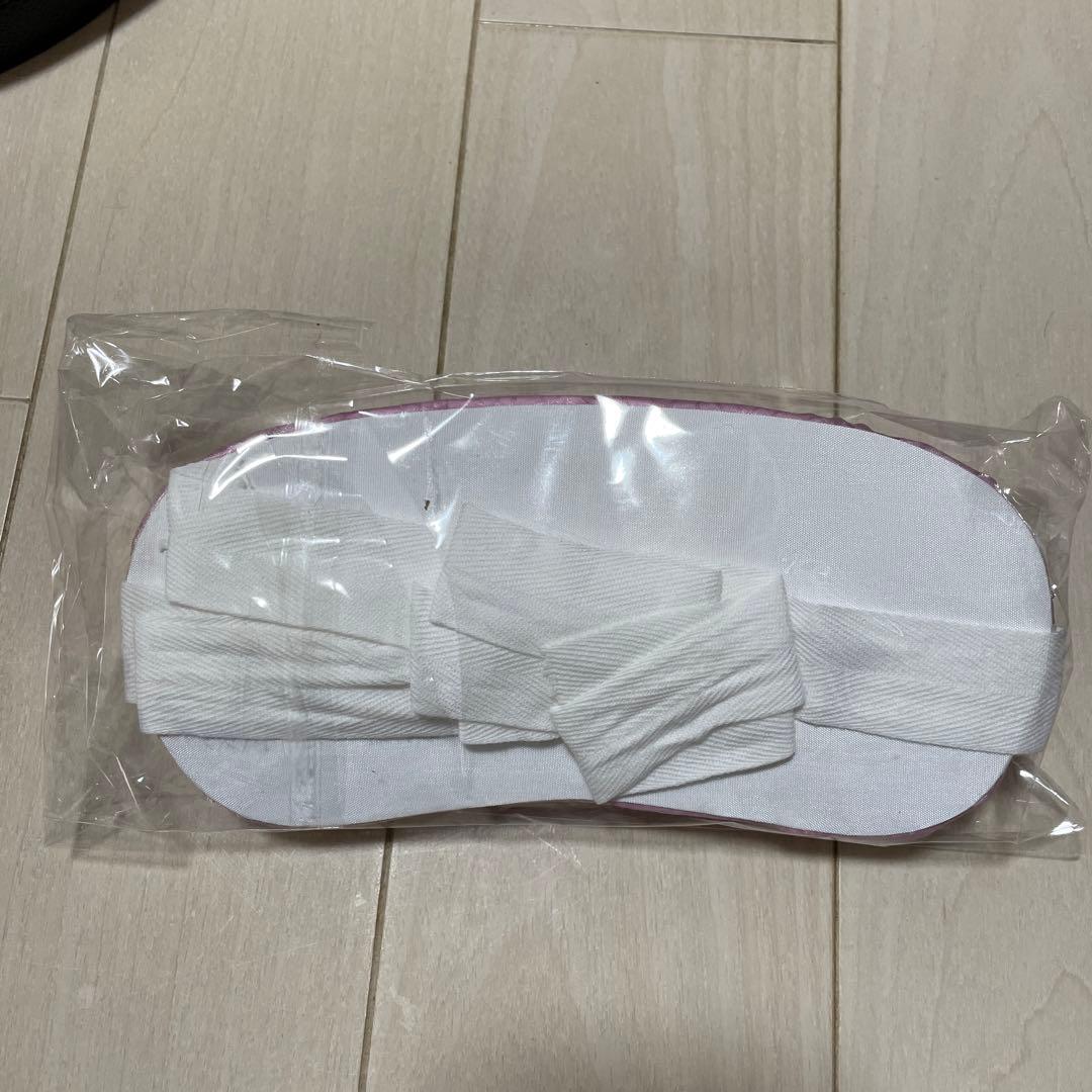 小学生卒業式 袴セット