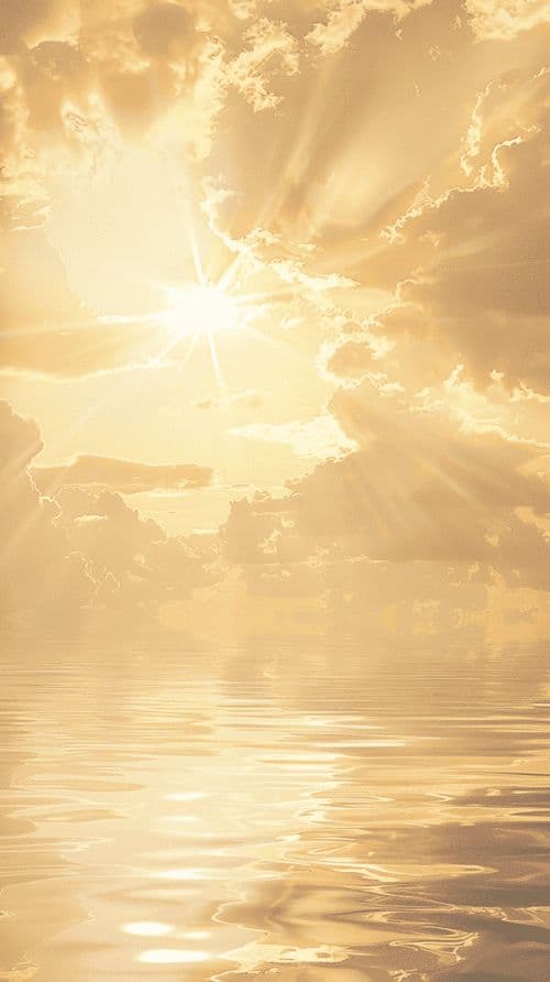 みやさま専用！枕9cm