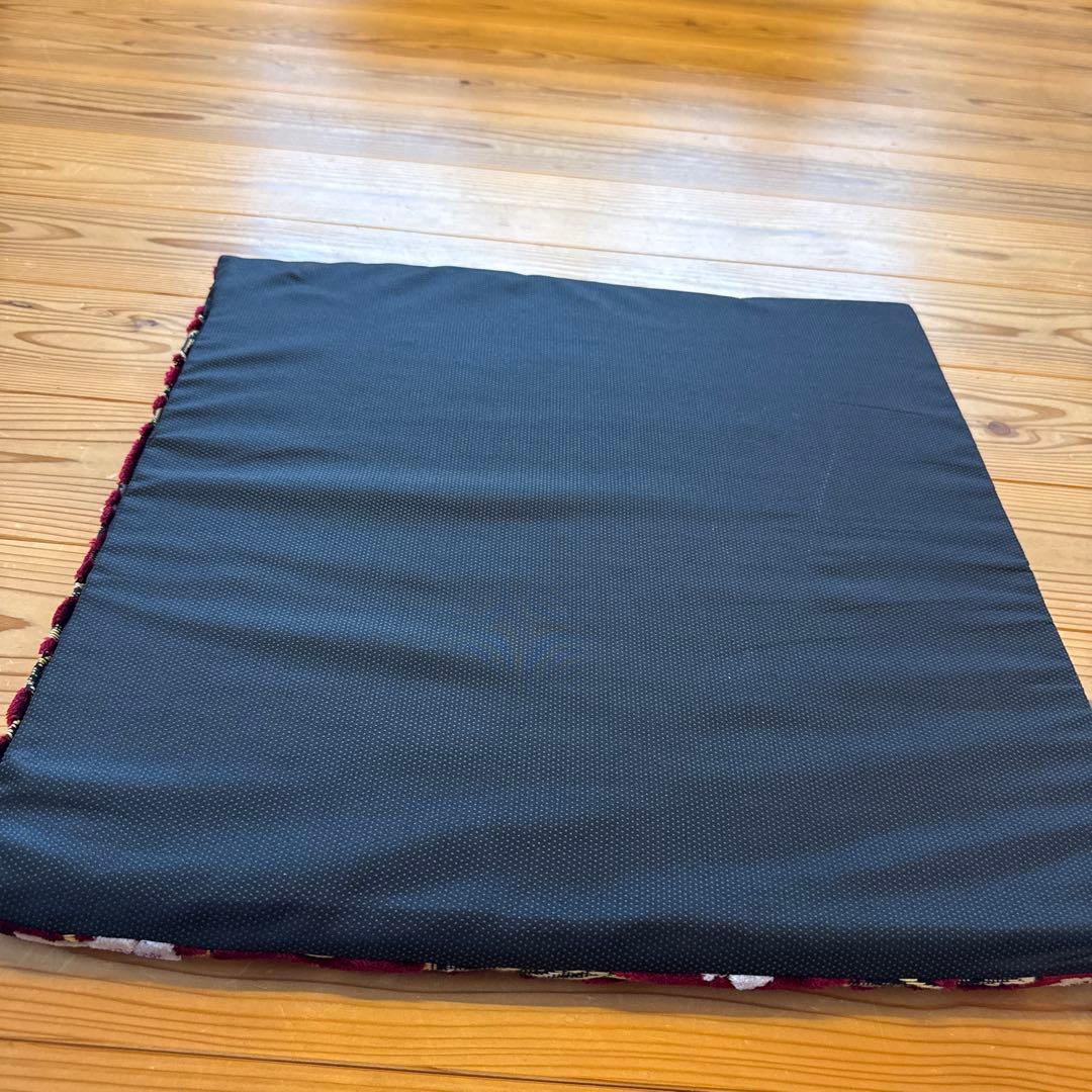 金華山トラック用品 桜