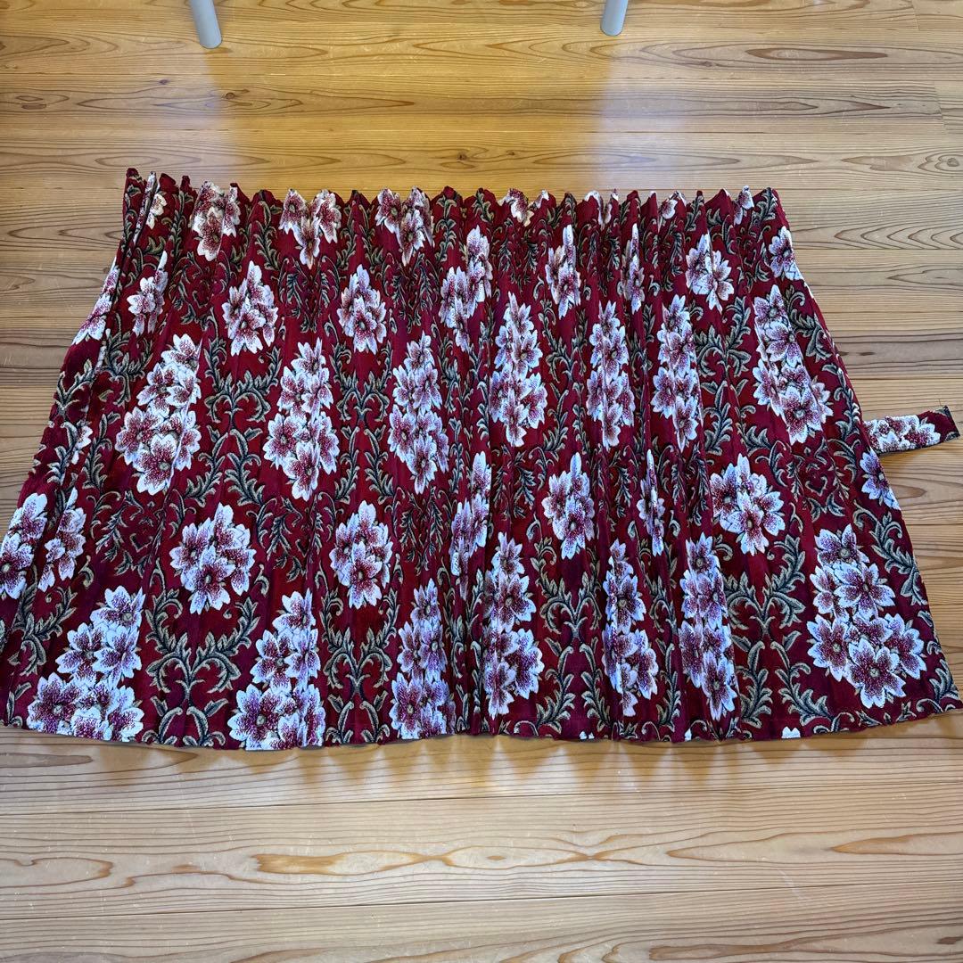 金華山トラック用品 桜