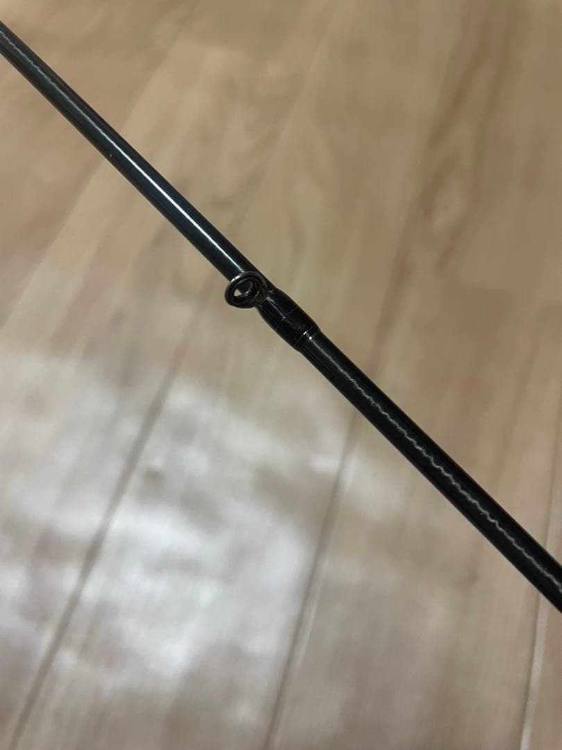 フェンウィック ELTエナジーC ENG67CULP+ J