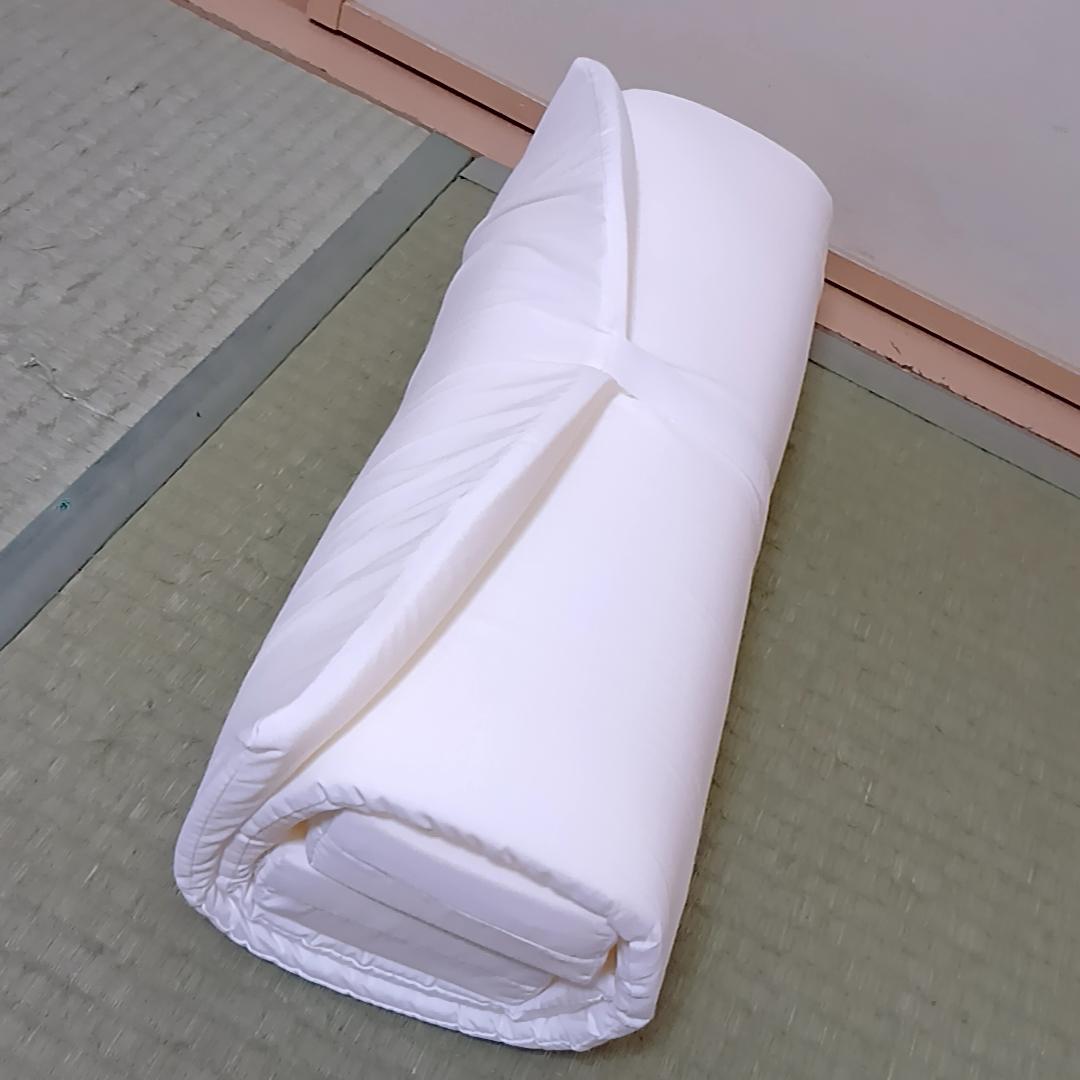 STOKKE Jet Kids ストッケ ジェット キッズ ステッカー未使用