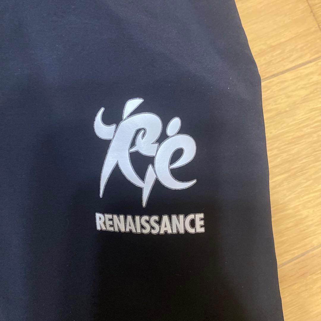 ルネサンス選手用水着　 ミズノ