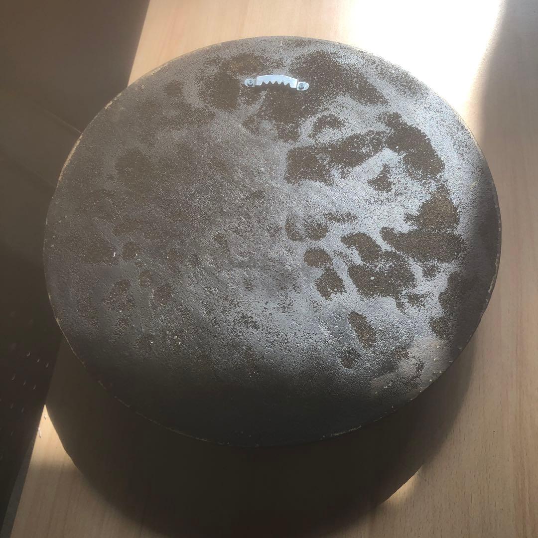 キリンシーグラム壁掛け看板　非売品