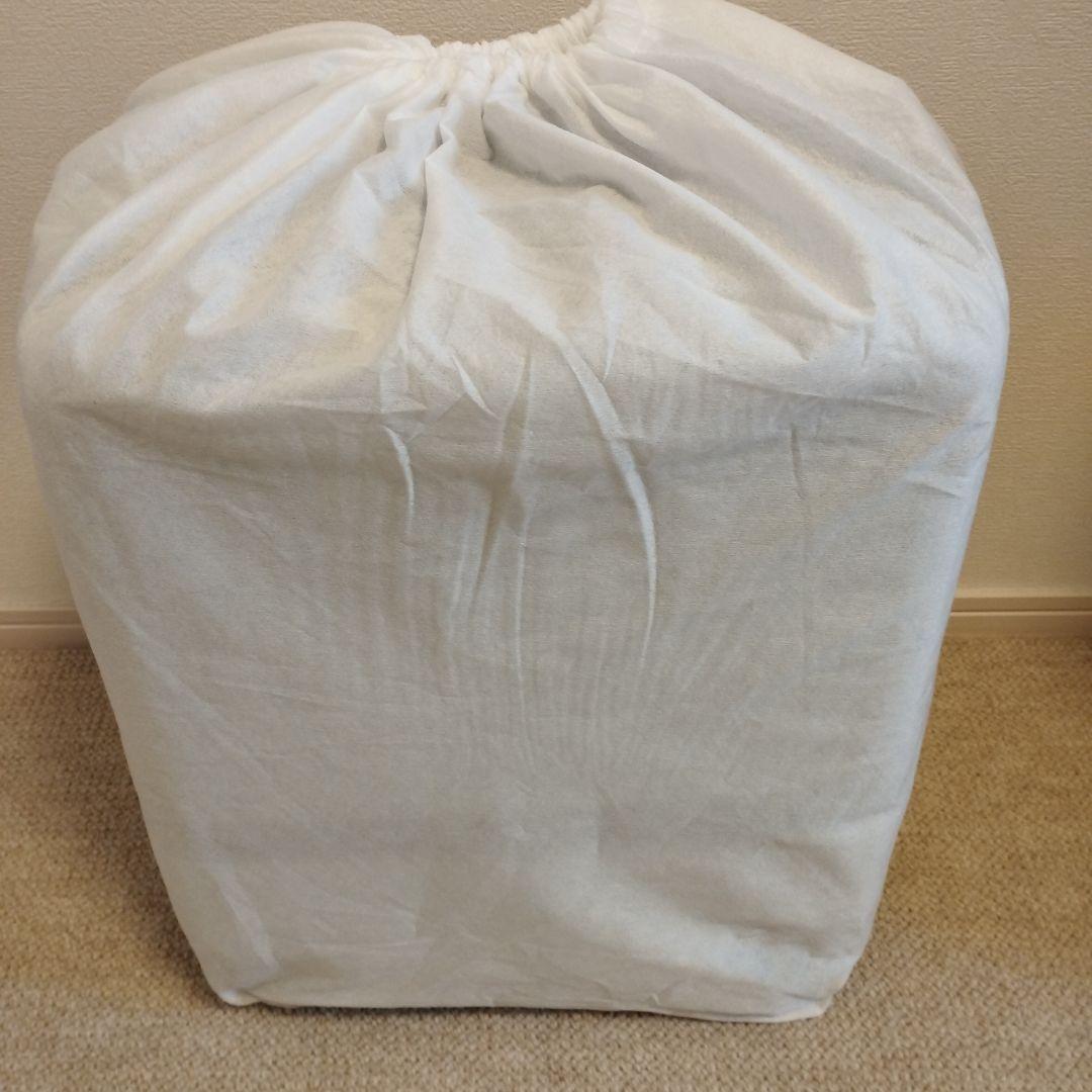 【値下げしました】ACE（エース） パリセイド 3-Z 37L