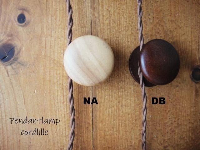 おかきっ子　コード１ｍ3台ダクトレール用プチステンドグラスペンダントランプ