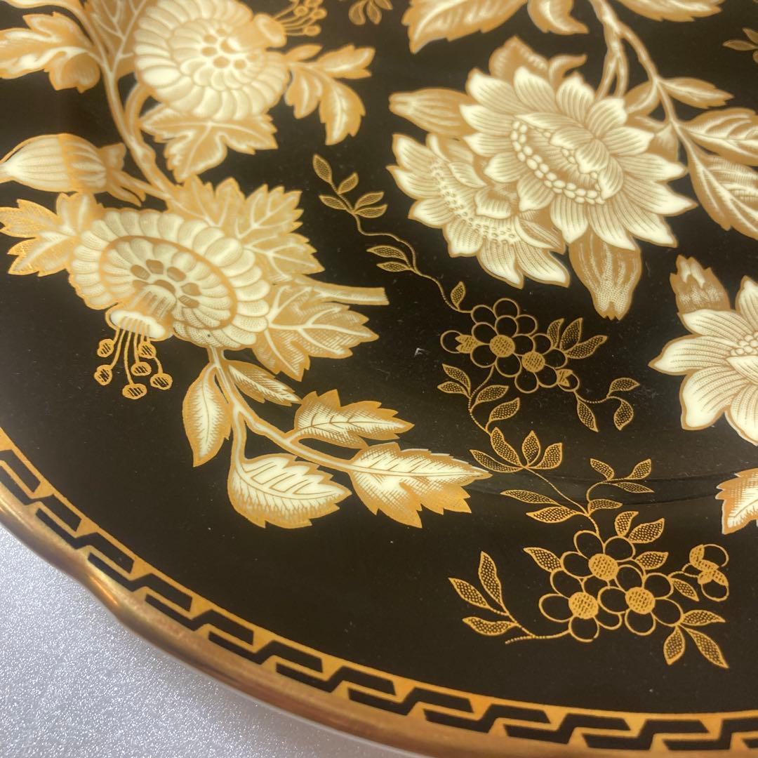 3枚　 ブラックトンキン