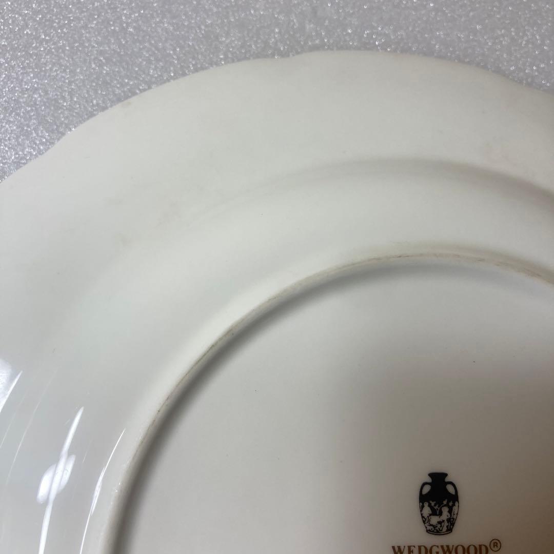 3枚　 ブラックトンキン