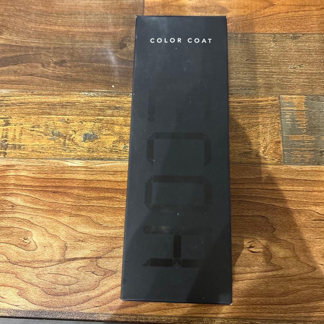 イリヤ　デコレーション　ヘアカラーマニキュア 160gまとめ売り　19本