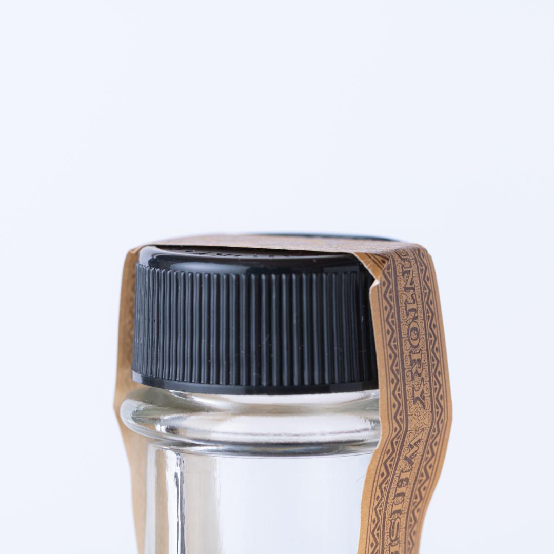 【未開栓】サントリー　山崎蒸留所　樽出原酒 酒精五十八度