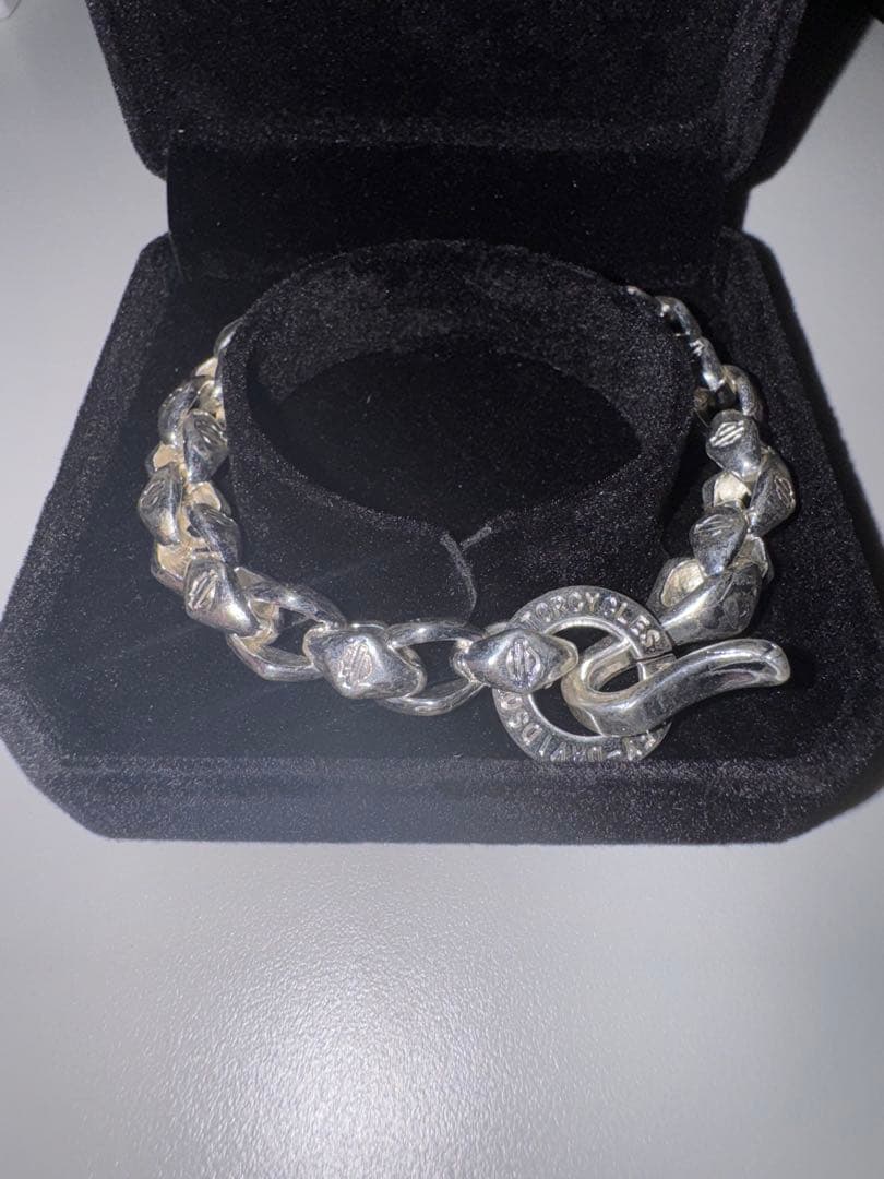 アクセサリー 1234