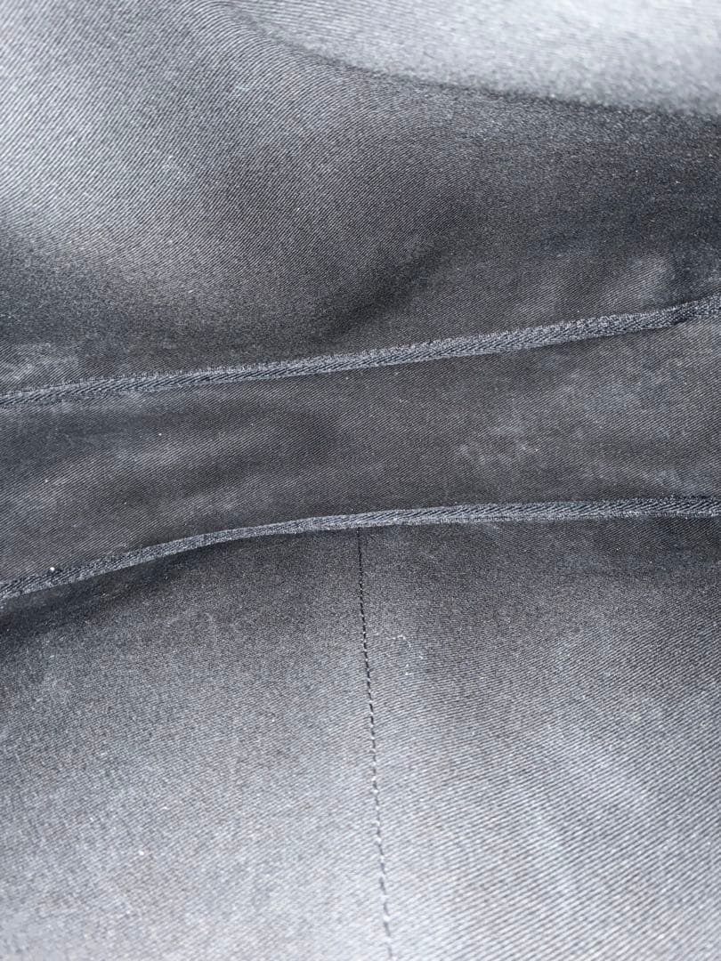 Brady ARIEL TROUT SMALL アリエルトラウト スモール