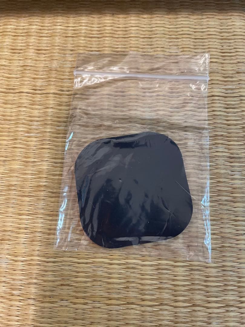 BROOKLYN OUTDOOR COMPANY Ｒ値8のインフレータブルマット