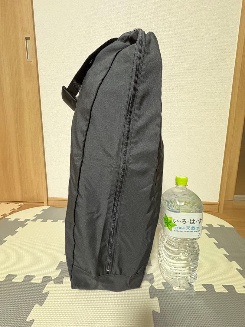 再値下げ　数回使用　Joieコンパクトベビーカーツーリスト