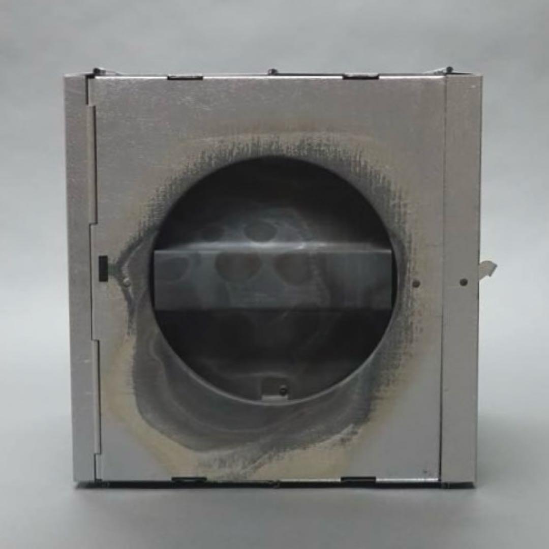 【Coleman】キャンピングオーブンスモーカー