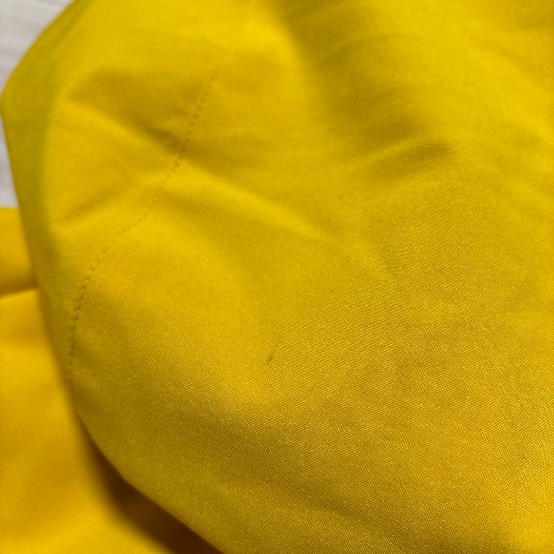 フェニックス★ハイブリッドレガシージャケット★スノボ★スキー【メンズ XXL】