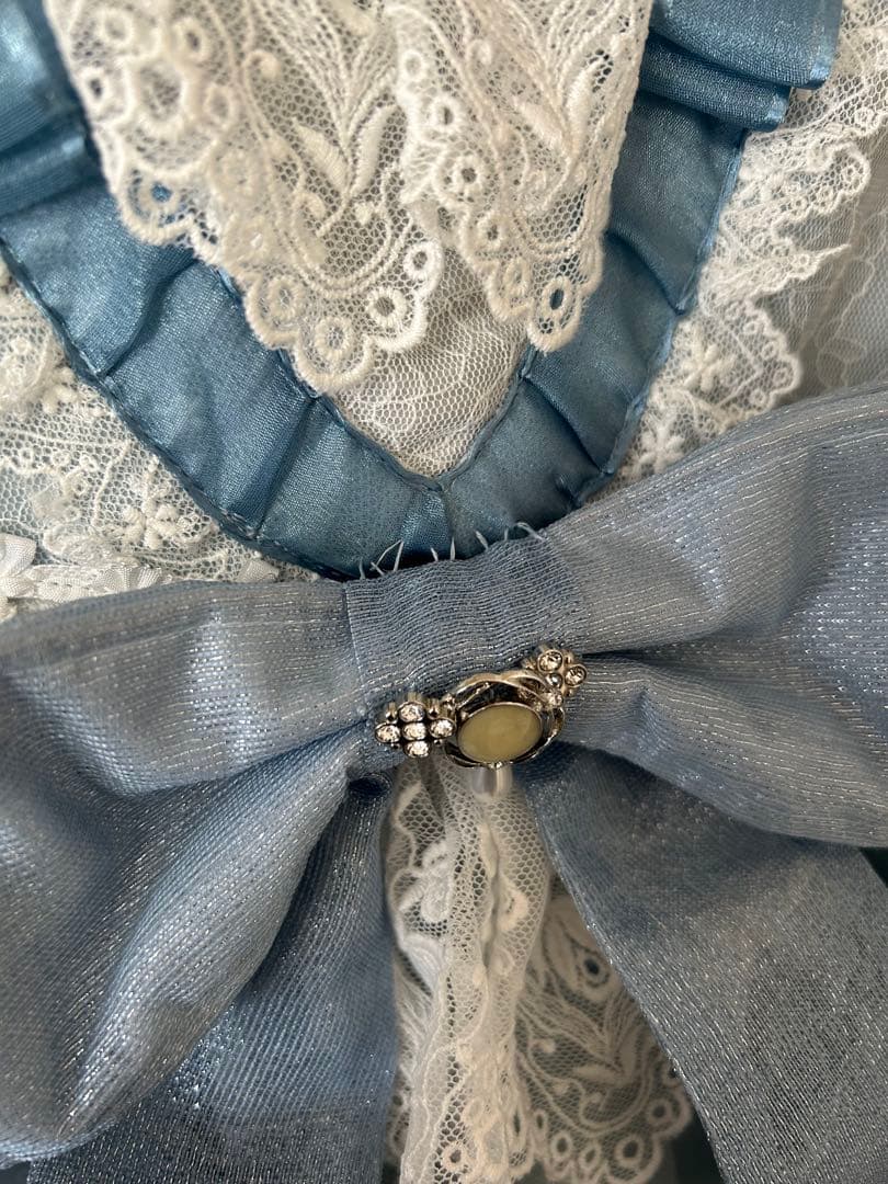 ベイビーザスターズシャインブライト/ドレス/ワンピース/ハロウィン