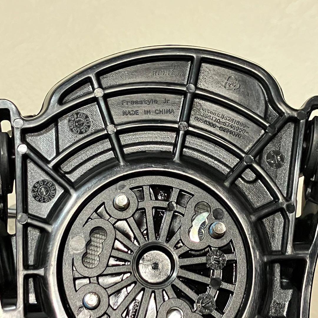 YONEX X project 113cm Burton フリースタイルjr