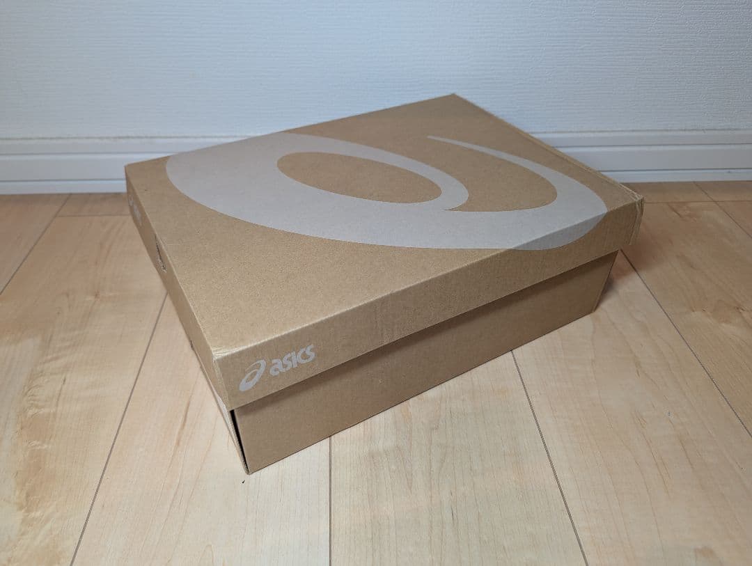 Asics Gel-Kayano 14 29cm　超美品