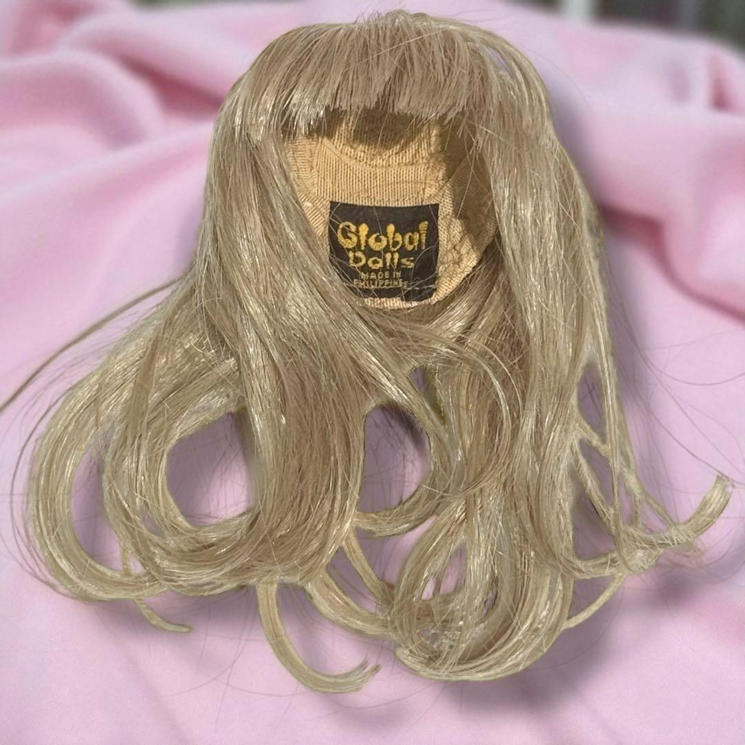 ダックスフンド智 ビスクドール ブリュ ジュン 作家様 ミニョネット