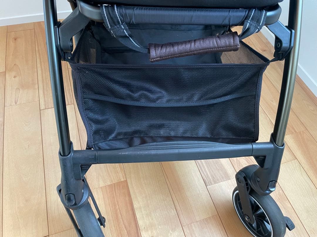 ※ グエンヒエウ：限定モデル✨Combi スゴカルSwitch plus