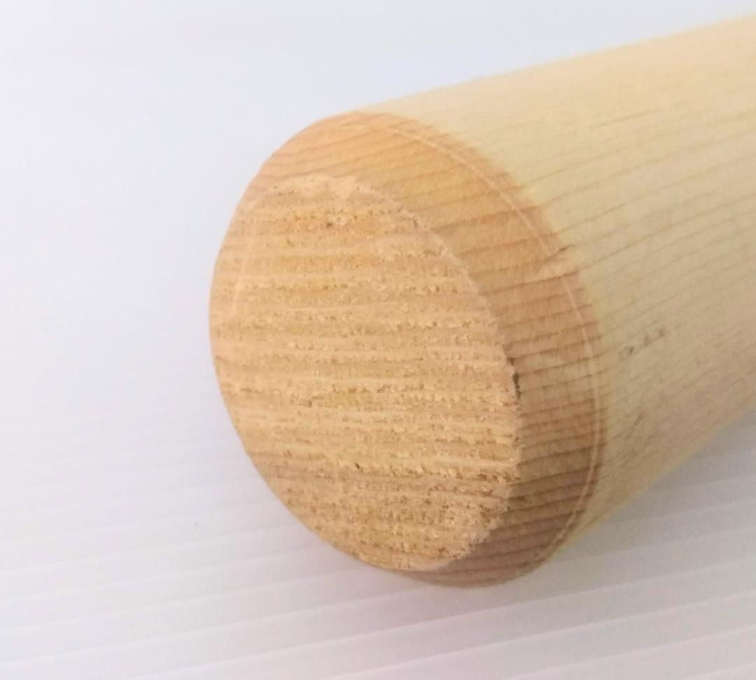 ⚫︎新品●子供用●家庭用そば打ち道具セット（本格版）