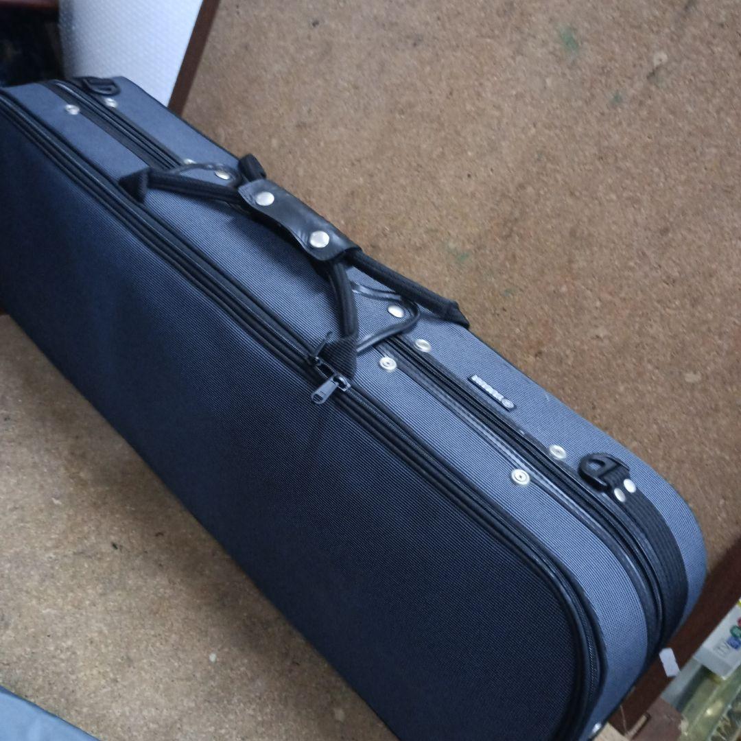 ヒ*リ様 ３６９１）Yamaha バイオリン T.Yamada V7G 4/4