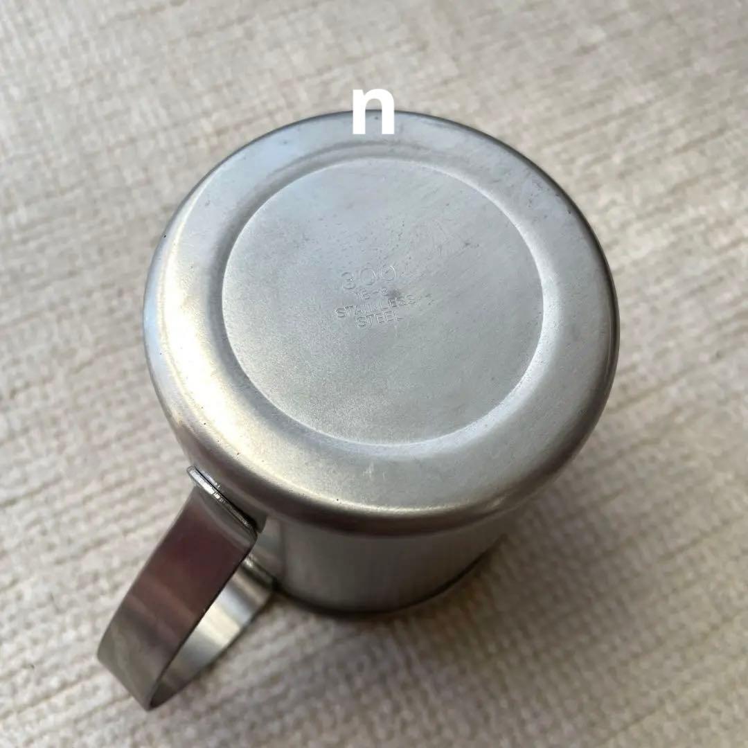 中森明菜 ファンクラブ限定品 激レア 未使用