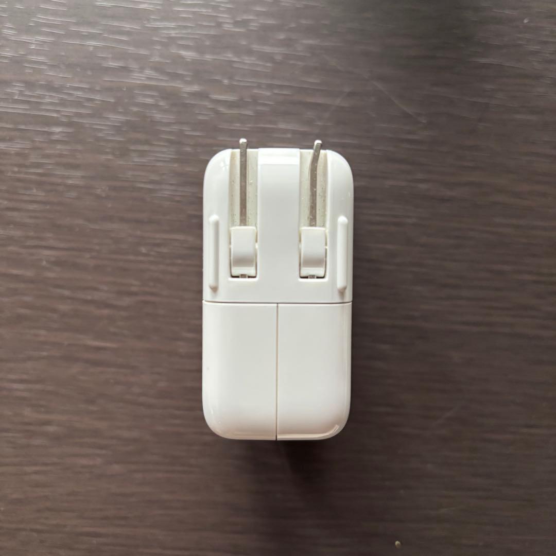 Apple MacBook air M2 13.6インチ16GB 256GB