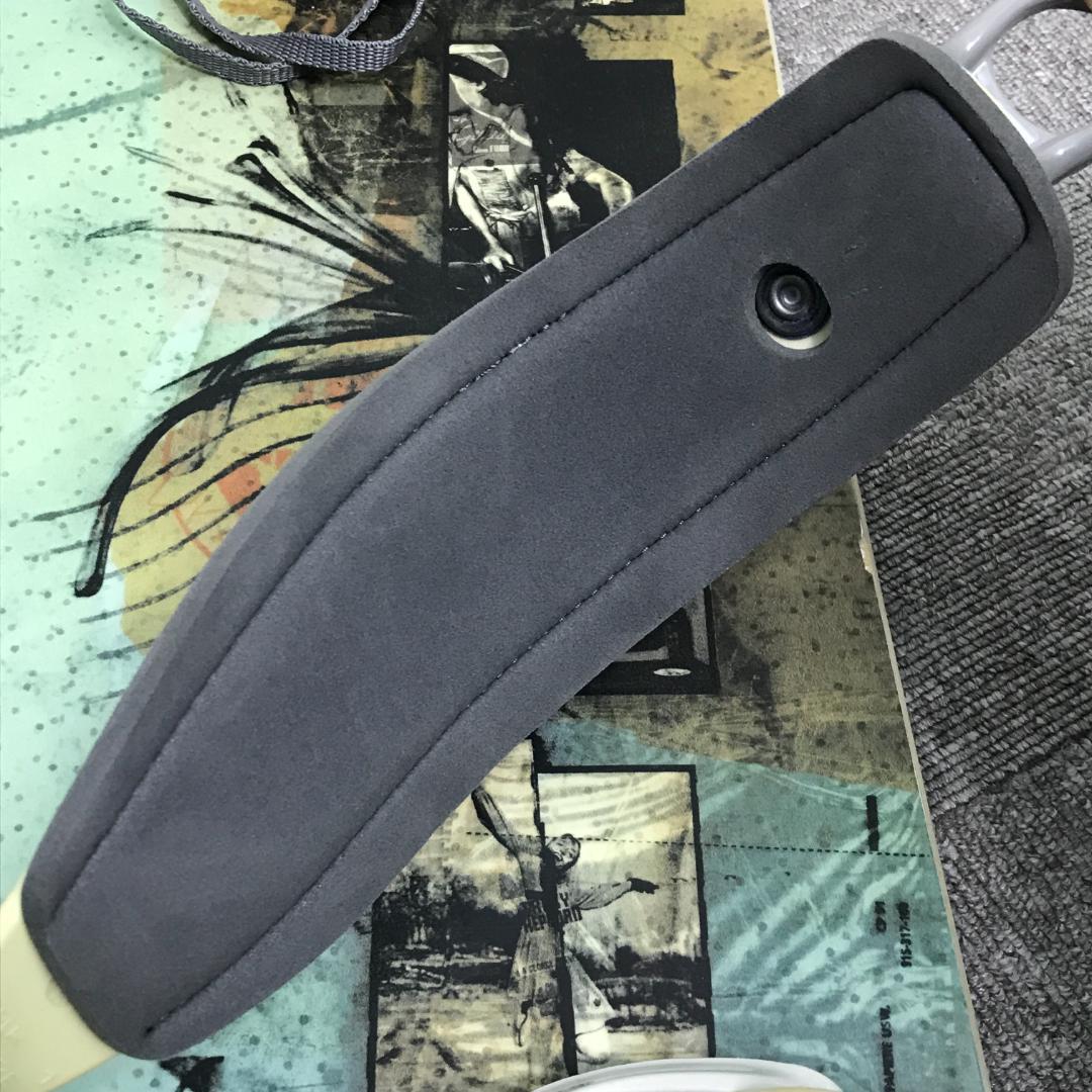 7万超セット■WAX済■HEAD ボード ビンディング レディース