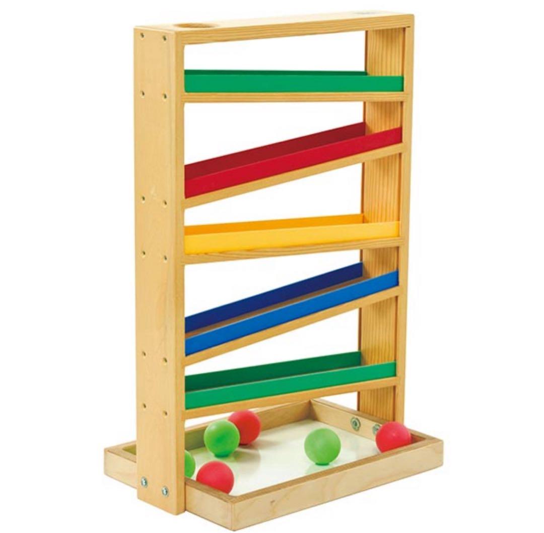 【正規品】TAG トラッカー