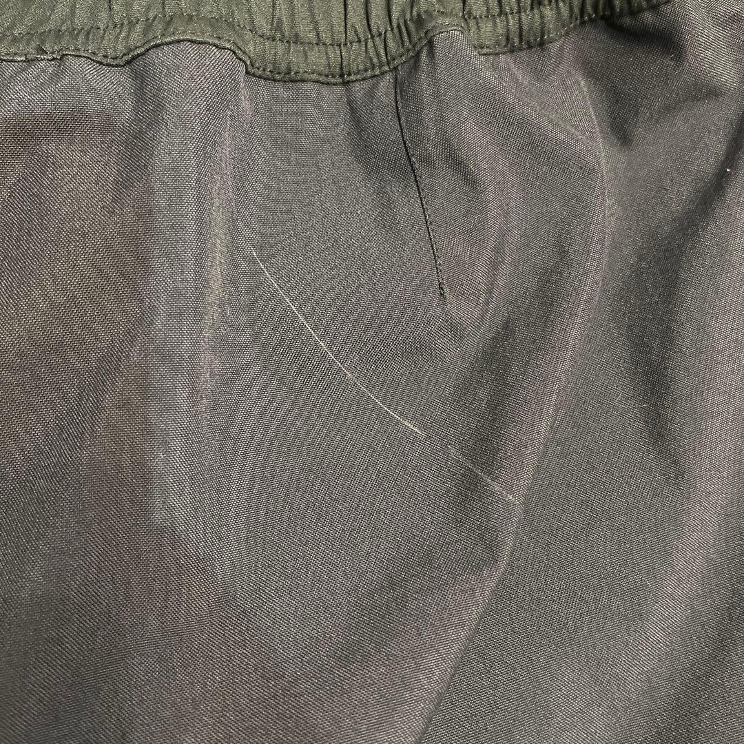 686 上下セット　スノーボード　ウェア　ジャケット　パンツ　アノラック