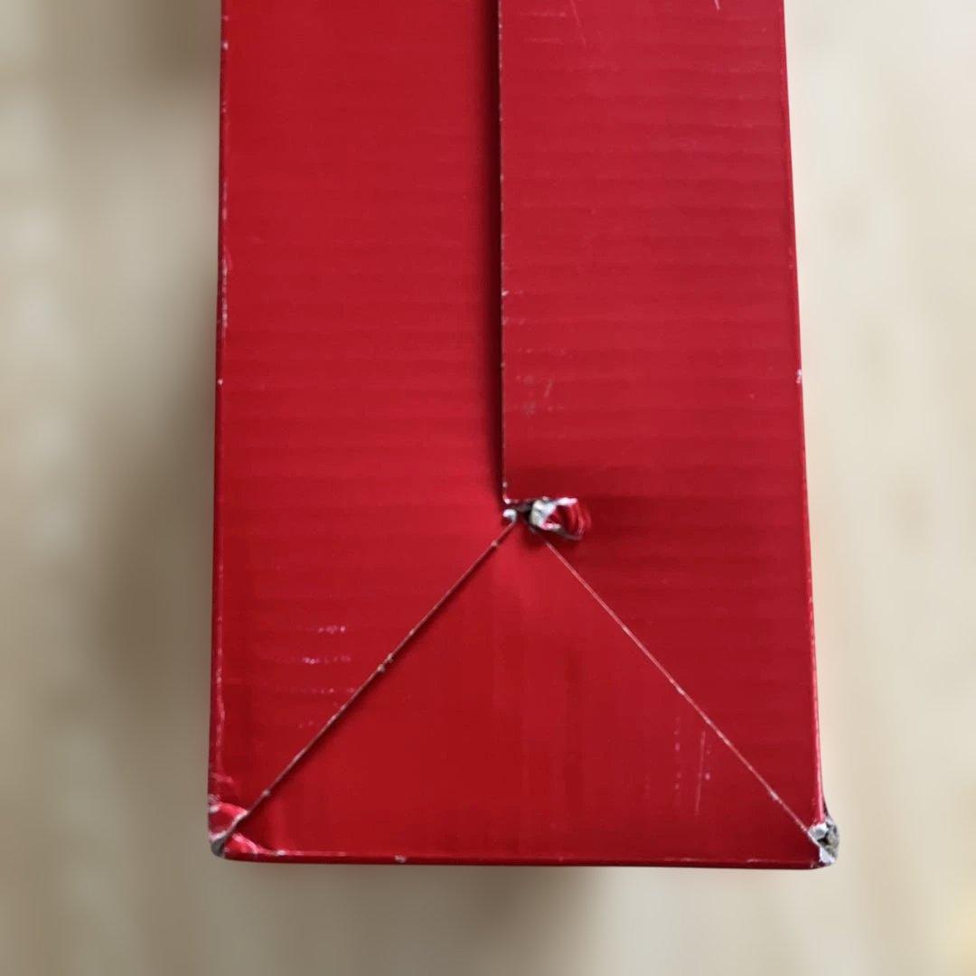 いもとようこの日本むかしばなし 全12巻　箱入り