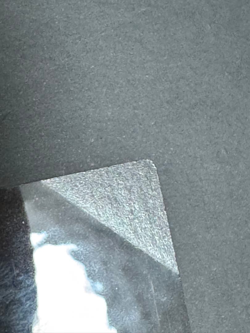 【新品未開封】日本語配列G915 X LIGHTSPEED TKL ブラック