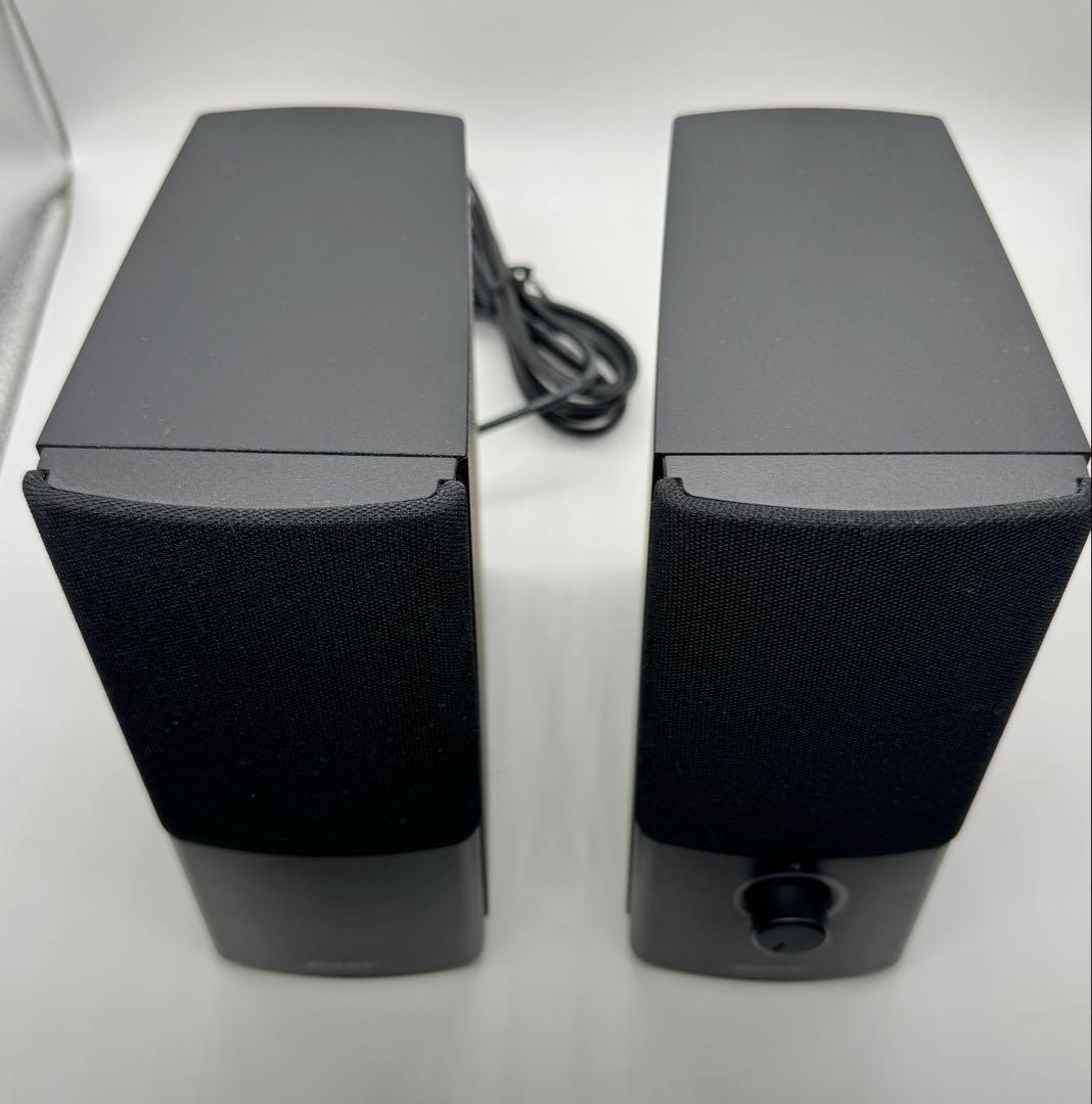 Bose Companion® 2 Series III
