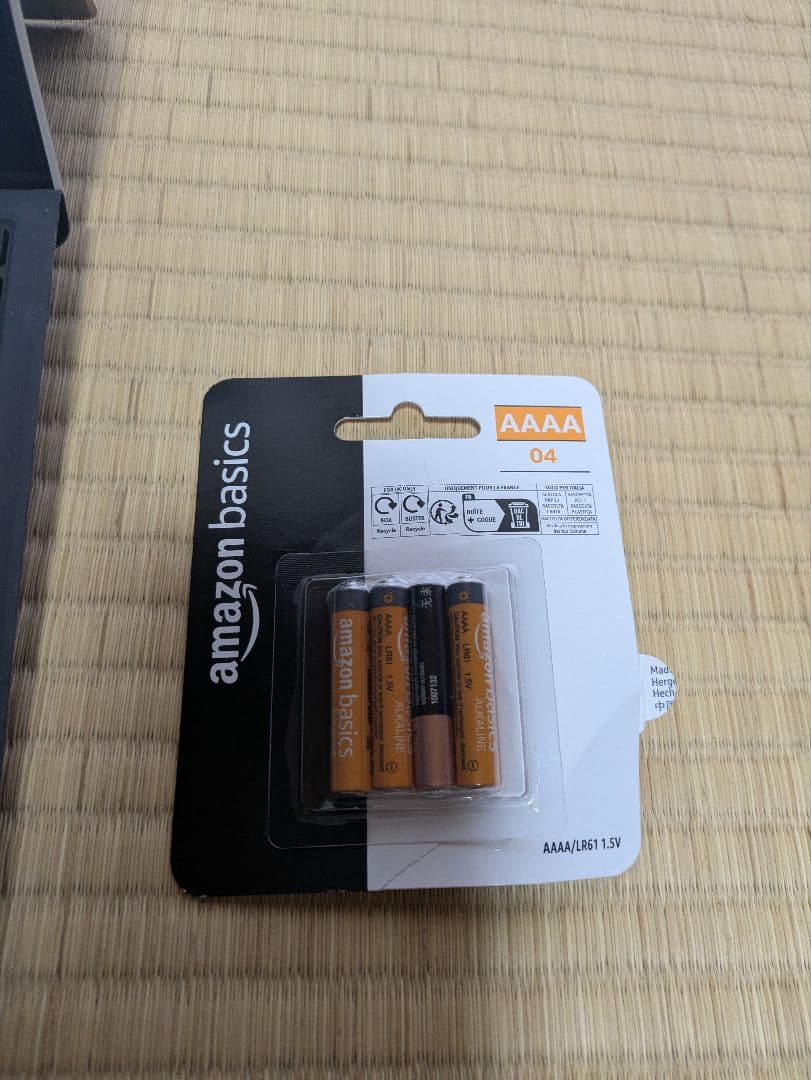 Windowsノート本体 Surface pro 7