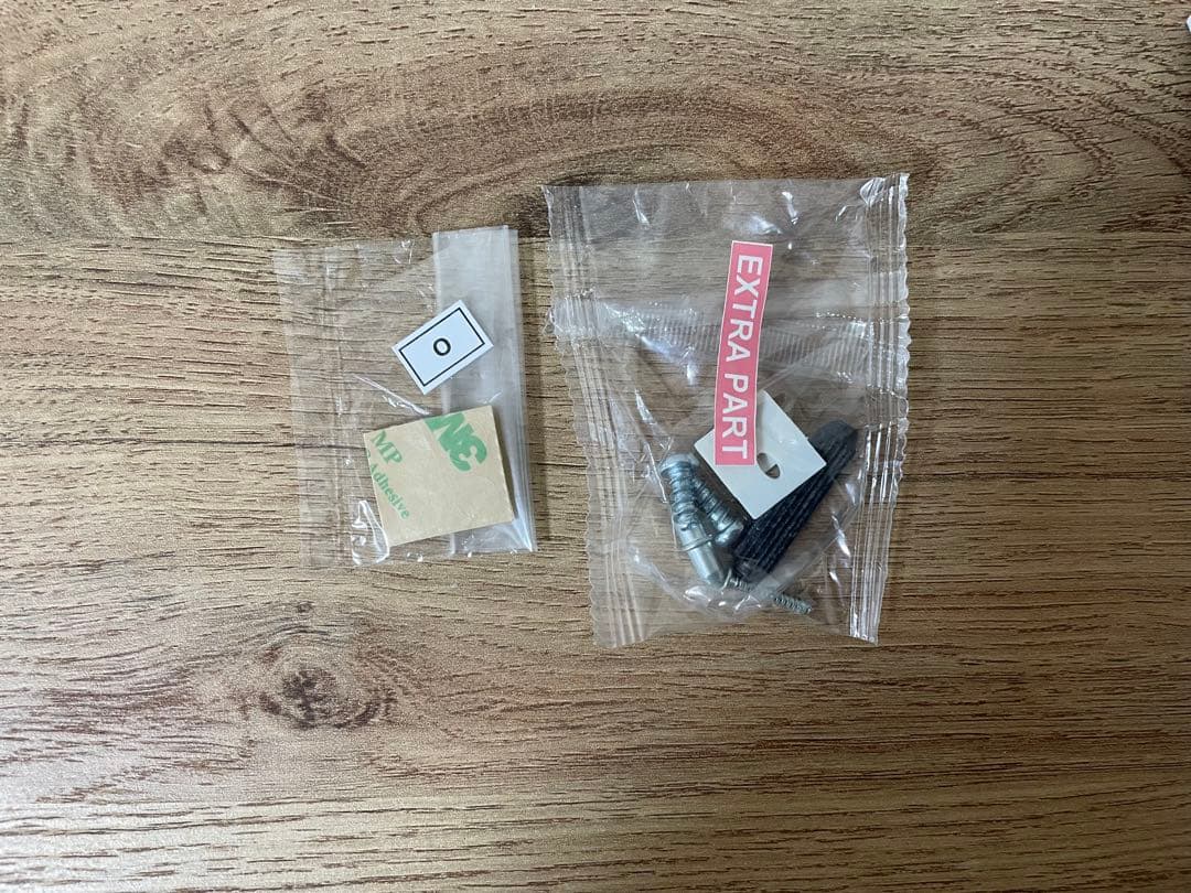 LOWYA ラタン調キャビネット リビングボード