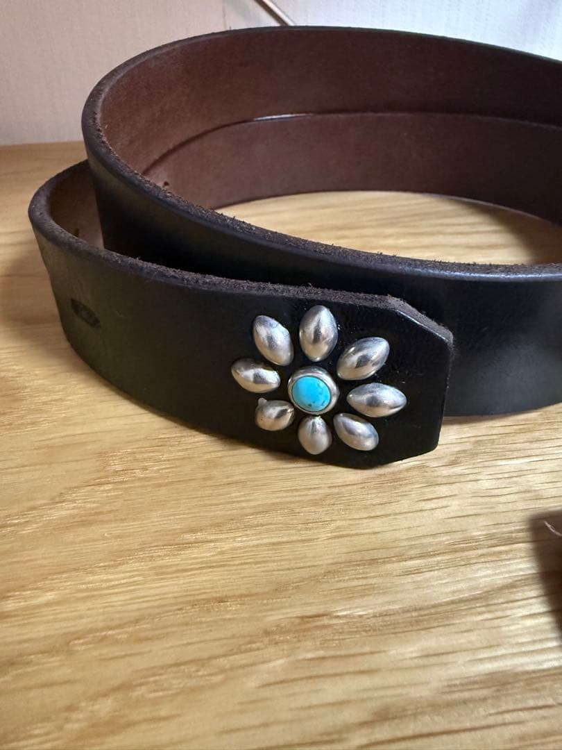 HTC エイチティーシー End Only Flower TQ 1.25