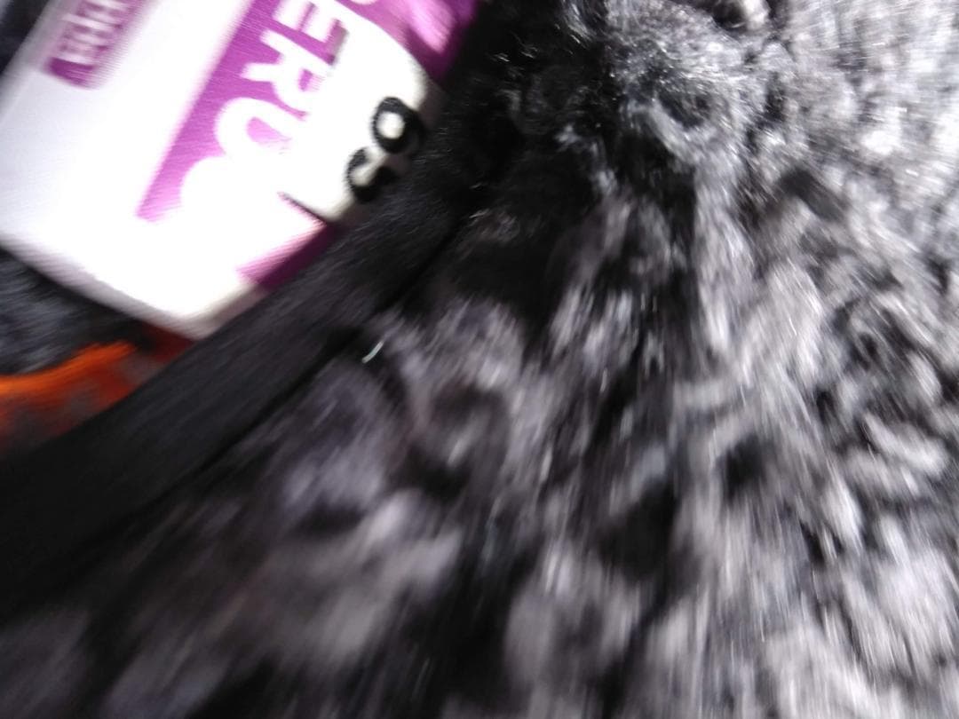 ドッグコート【Perus Pomppa】ペルス フィランド